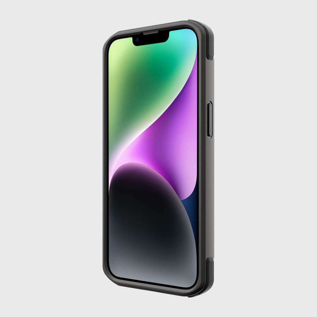 iPhone 14 Case ~ Secure – Raptic