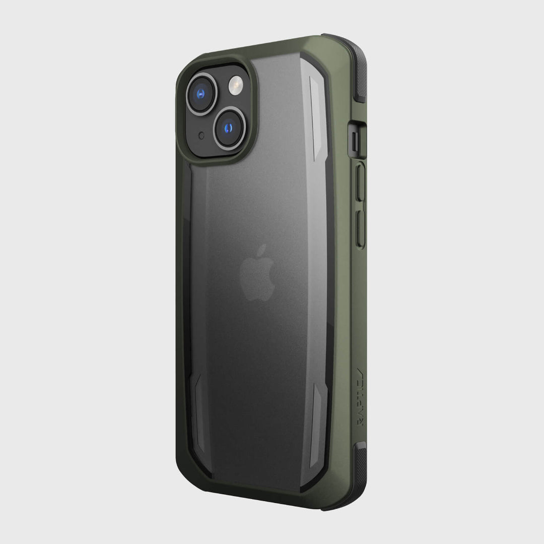iPhone-14-Case-Raptic-Secure-