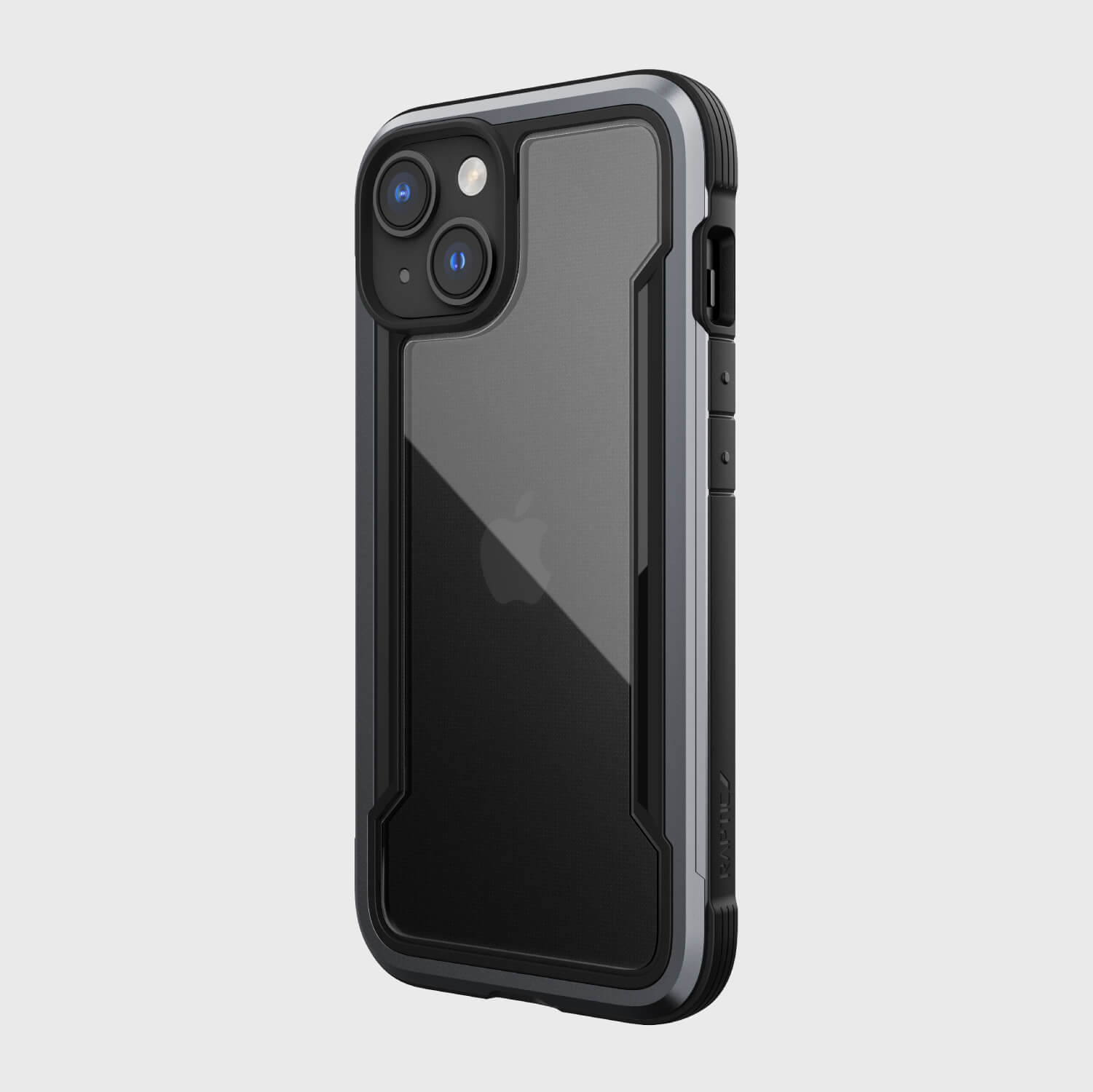 Protective iPhone 14 Cases Protective iPhone 14 Cases
