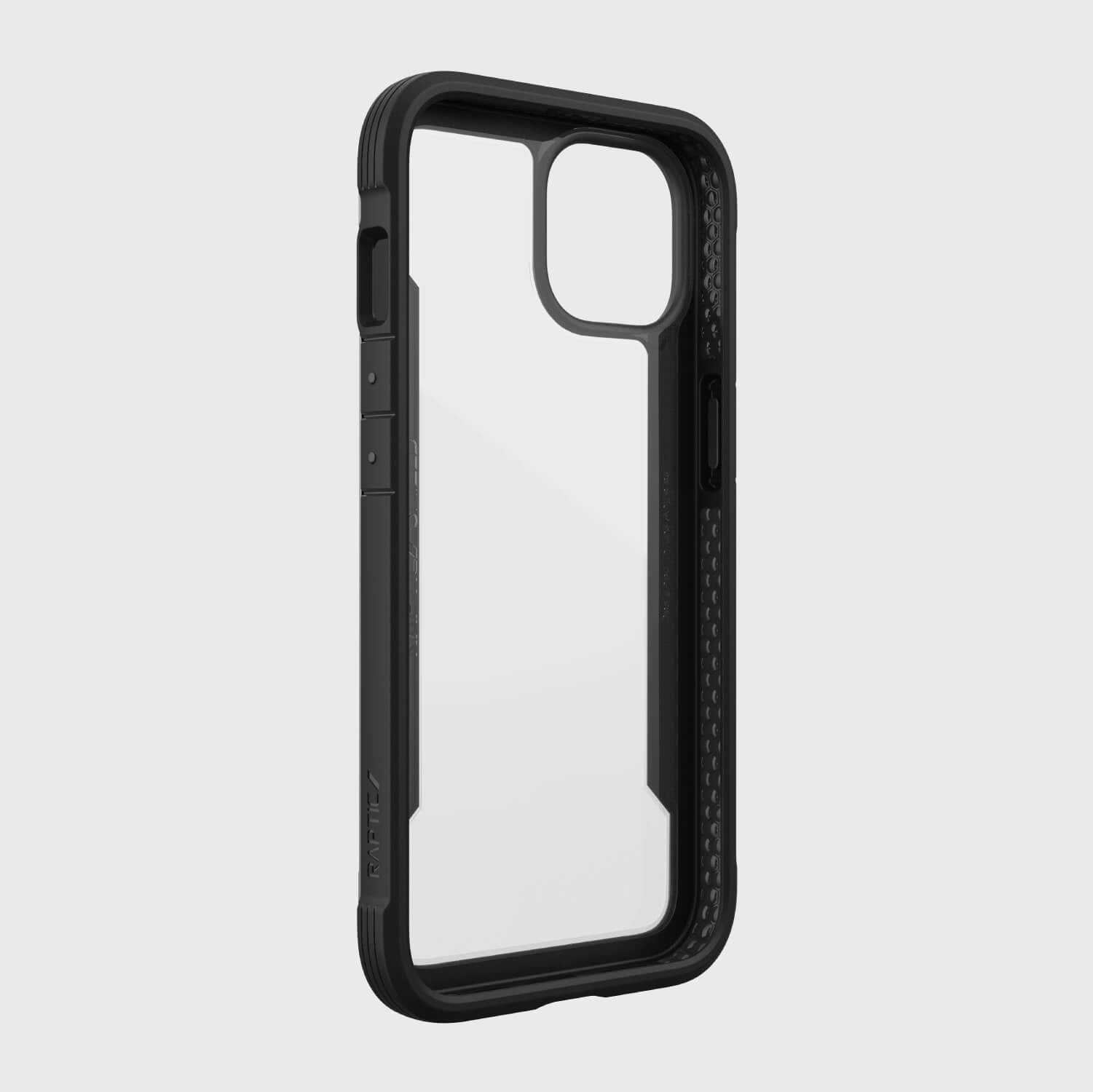 Protective iPhone 14 Cases | Raptic Shield