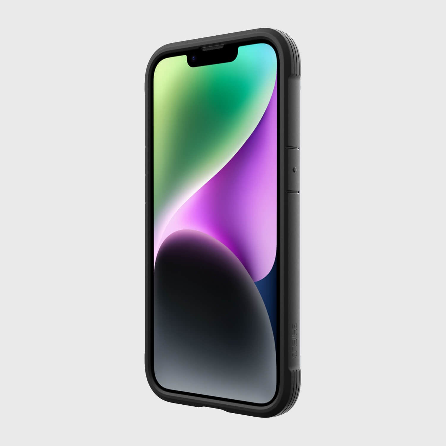 Protective iPhone 14 Cases | Raptic Shield