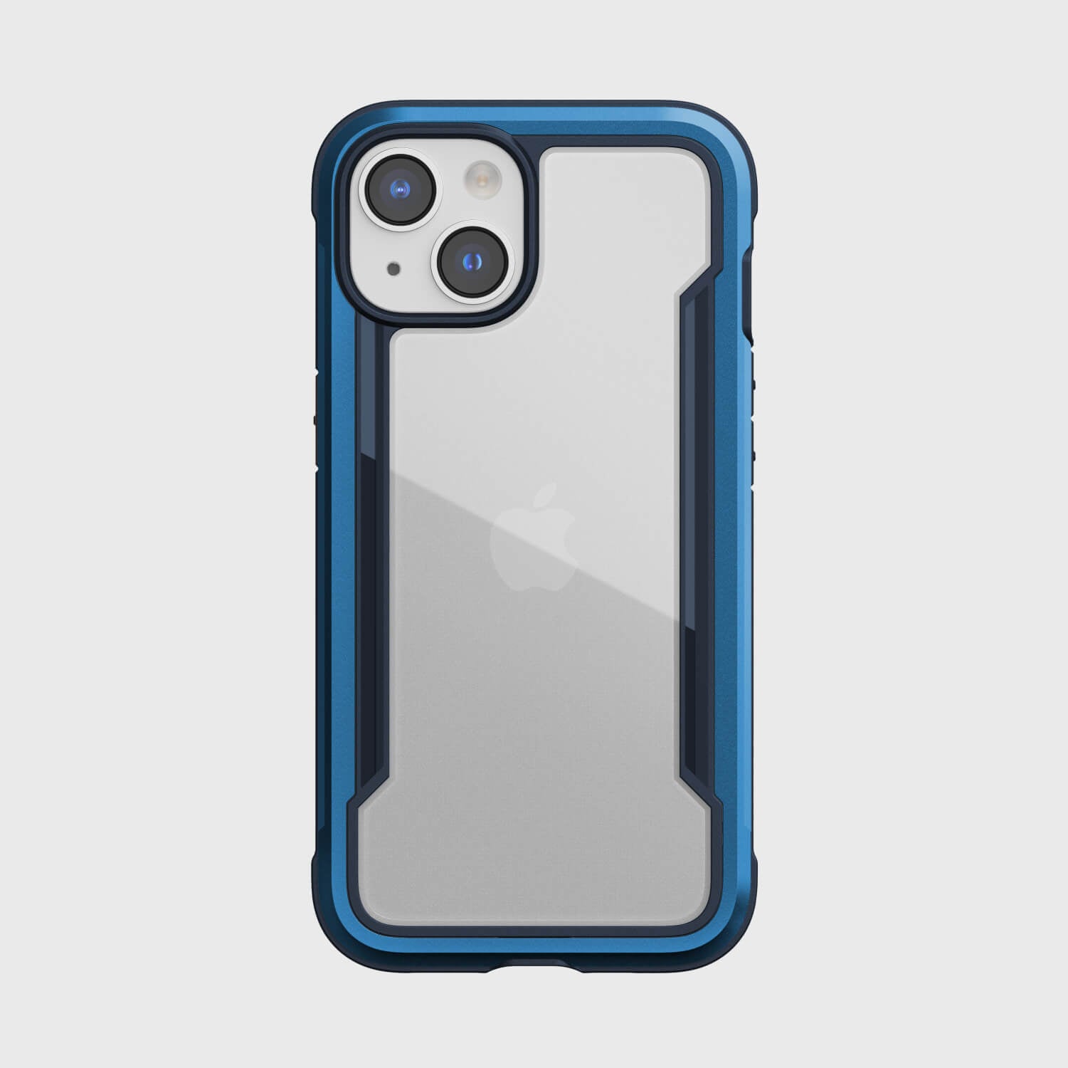 Protective iPhone 14 Cases