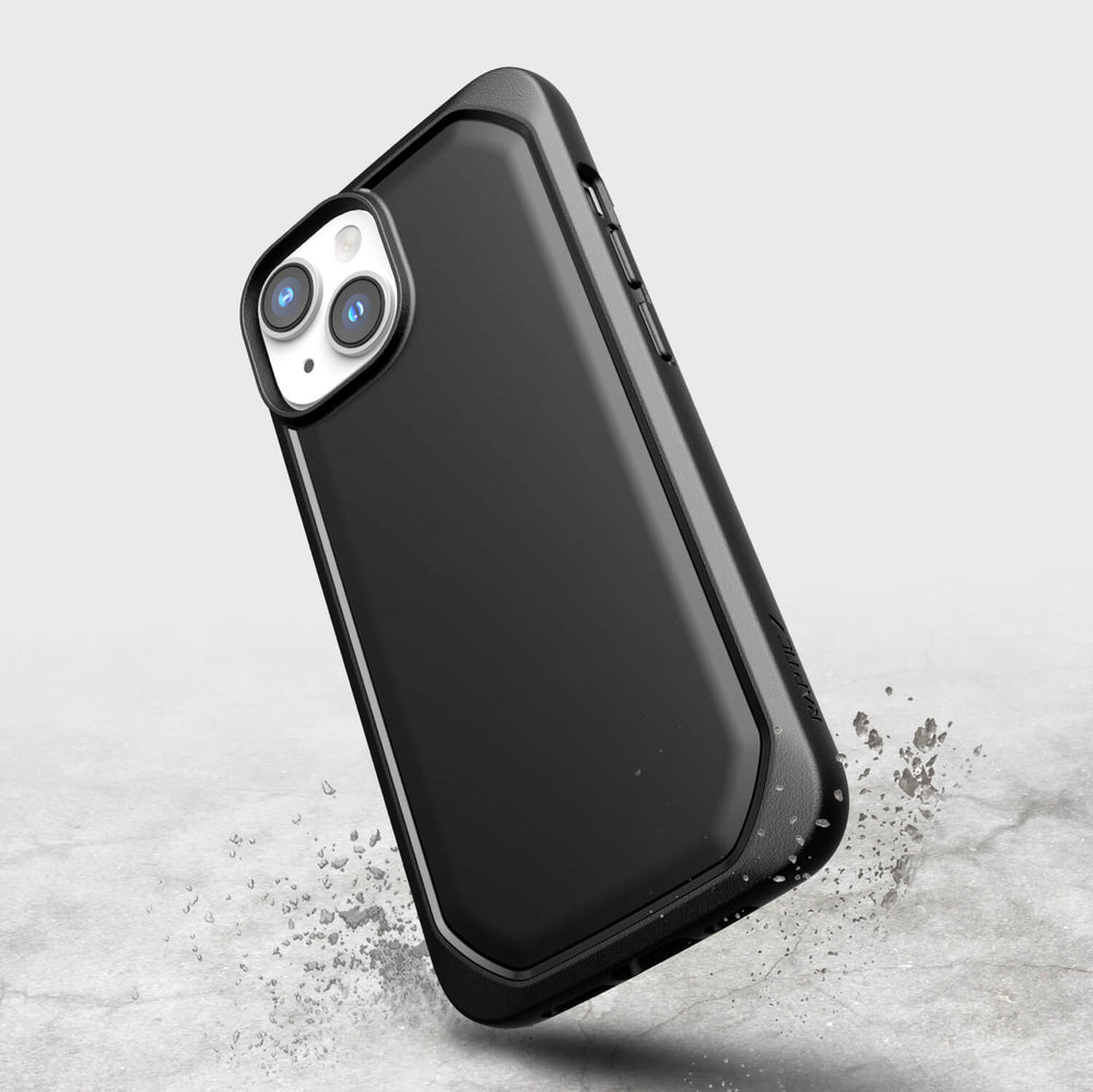iPhone 14シリーズ – Raptic