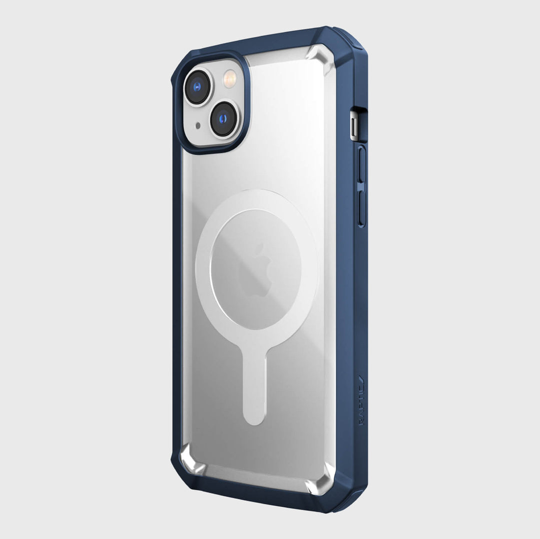 iPhone 14 Plus Cases Raptic iPhone 14 Plus Cases Raptic