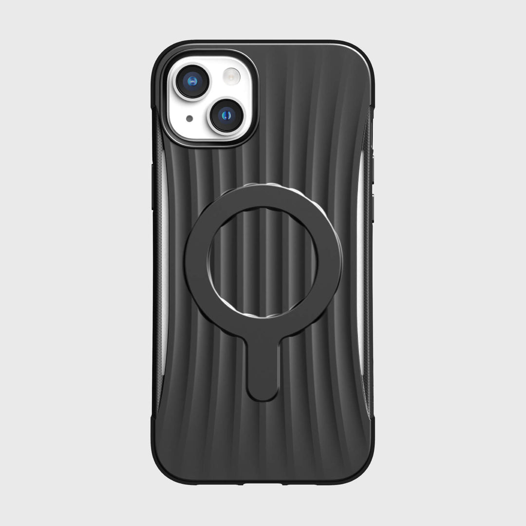 iPhone-14-Plus-Case-Raptic-