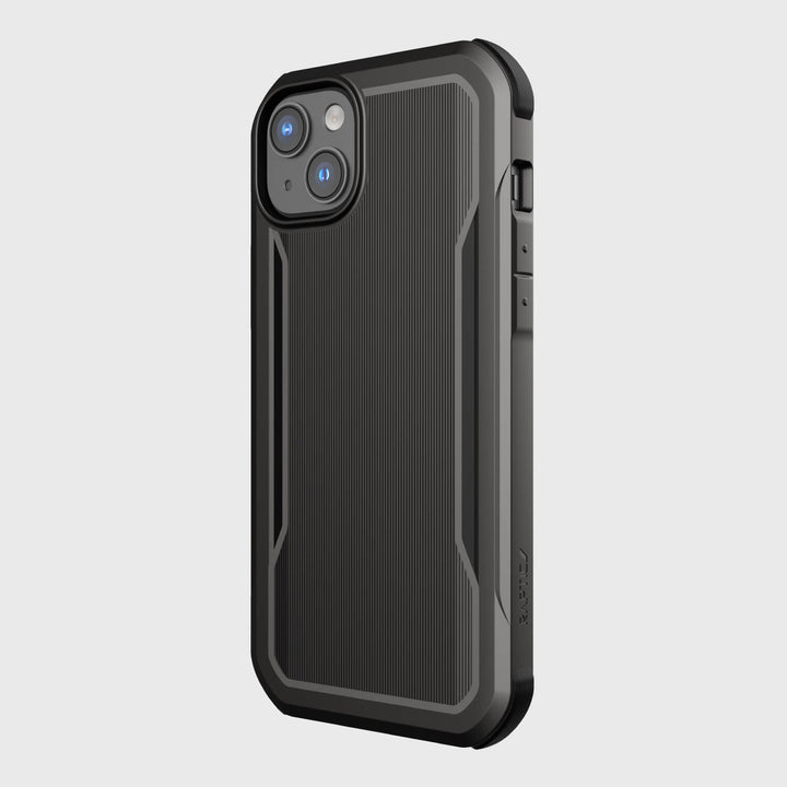iPhoneケース iPhone - CASETiFY  iPhone14 Plus MagSafe Case Amazon.com: CASETiFY Clear iPhone 14 Plus Case [Not
