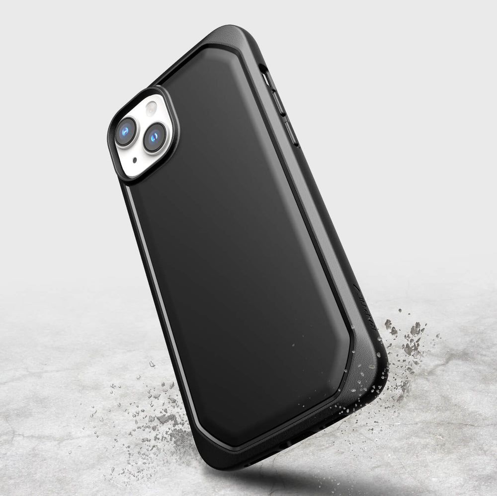 iPhone 14 Series – Raptic