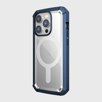 iPhone 14 Pro Cases – Raptic