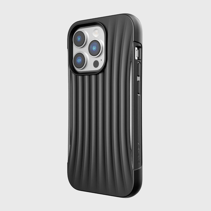 iPhone-14-Pro-Case-Raptic-