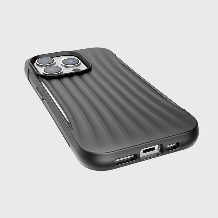 iPhone-14-Pro-Case-Raptic-
