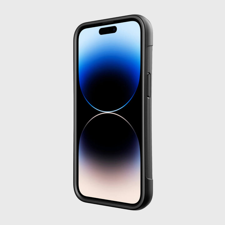 iPhone-14-Pro-Case-Raptic-