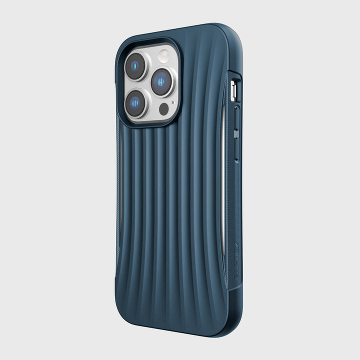 iPhone-14-Pro-Case-Raptic-