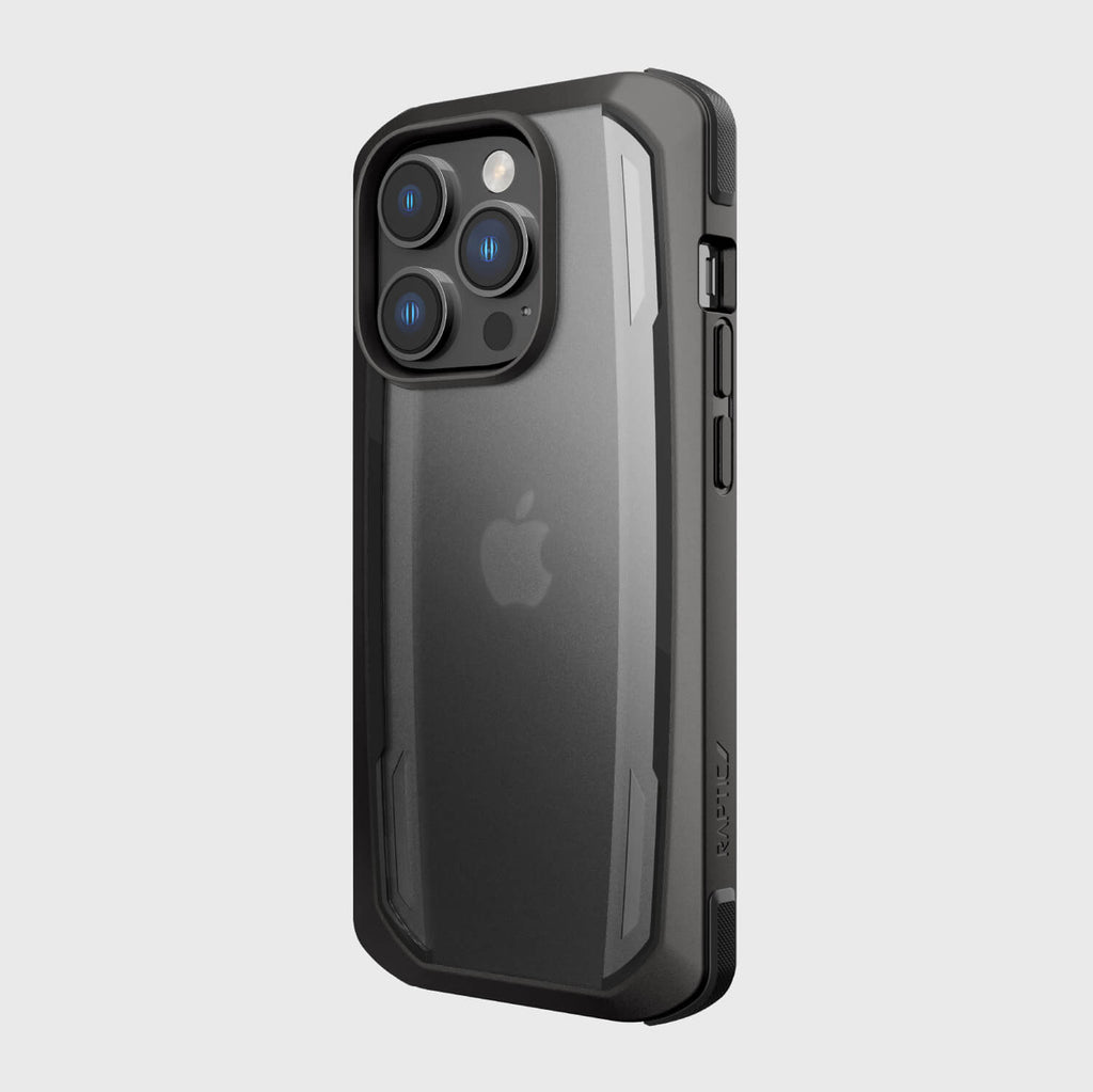 BRIEFING × ROOT CO. iPhone 14 Pro Black Amazon.co.jp: BR×ROOT CO. for iPhone 14 Pro (Black) : 家電