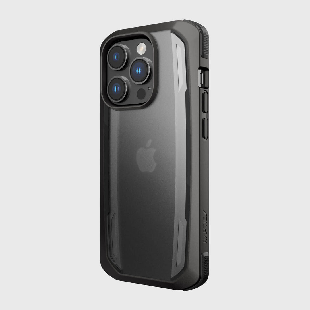 iPhone-14-Pro-Case-Raptic-