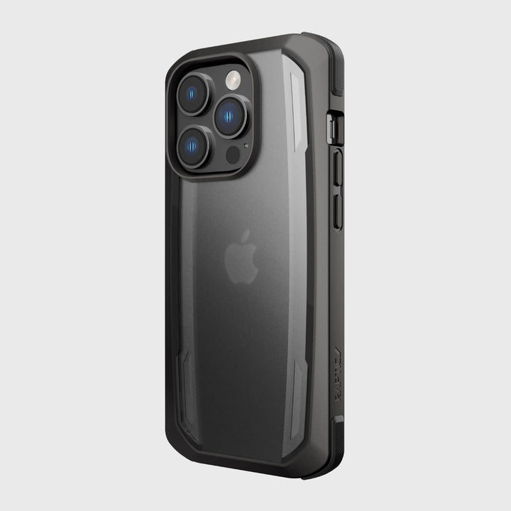 Amazon.com: Smartish iPhone 14 Pro Protective Magnetic Case