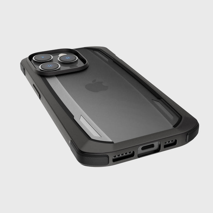 rhode iPhone case 14pro iPhone用ケース lip case | rhode skin