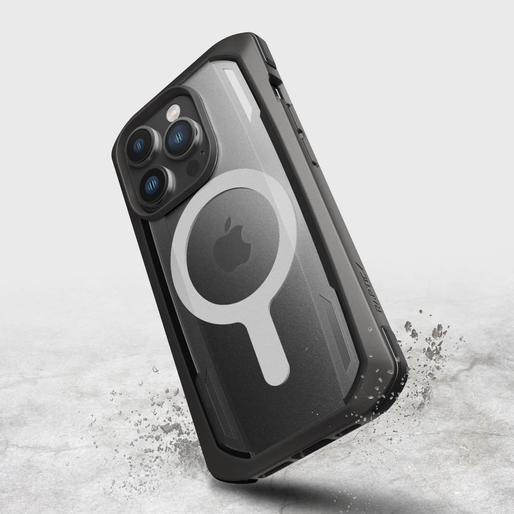 iPhone 14 Pro Cases – Raptic