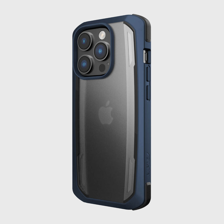 iPhone-14-Pro-Case-Raptic-