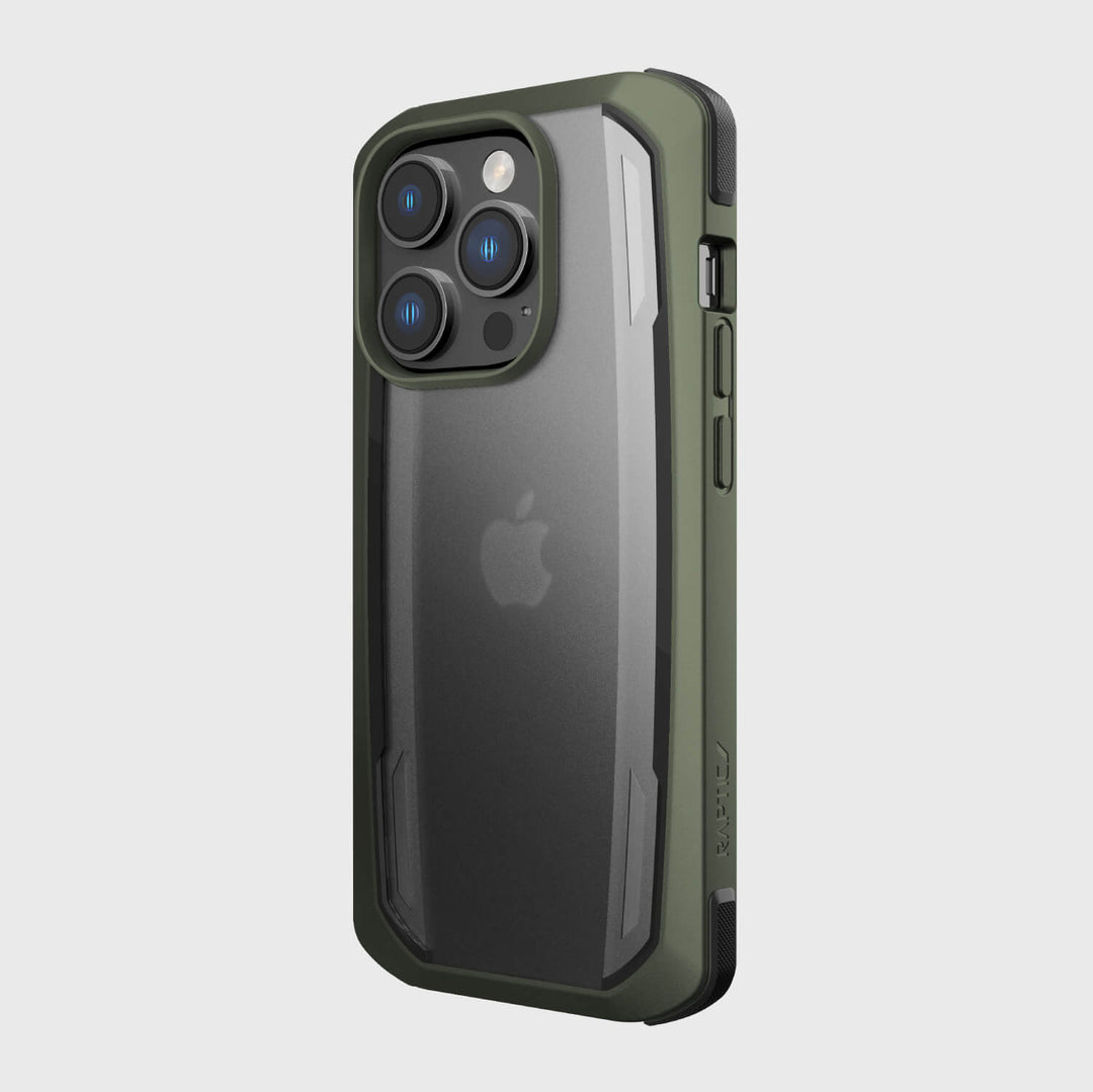 iPhone-14-Pro-Case-Raptic-