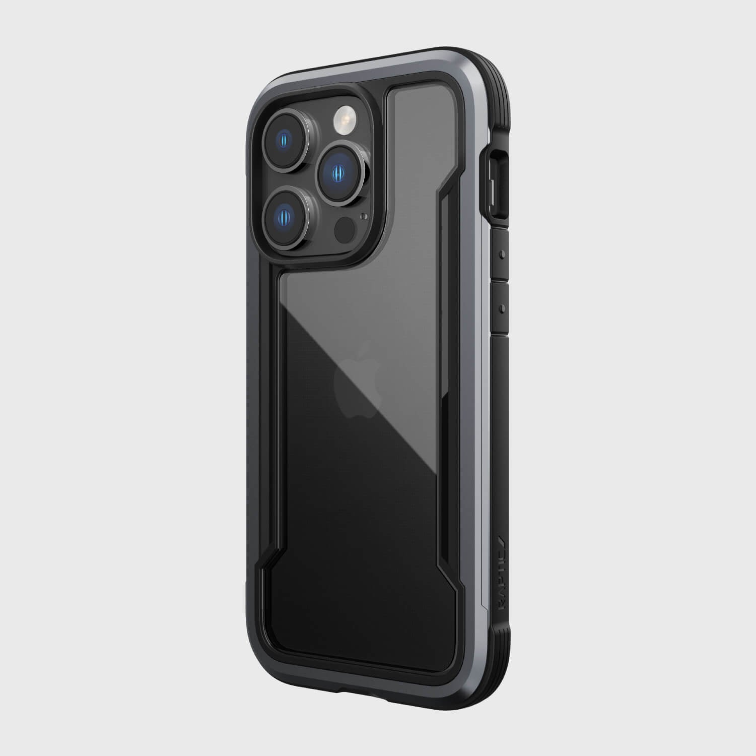 Protective iPhone 14 Pro Cases | Raptic Shield