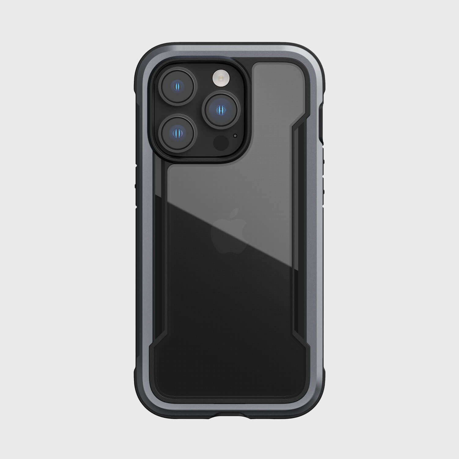 Protective iPhone 14 Pro Cases | Raptic Shield