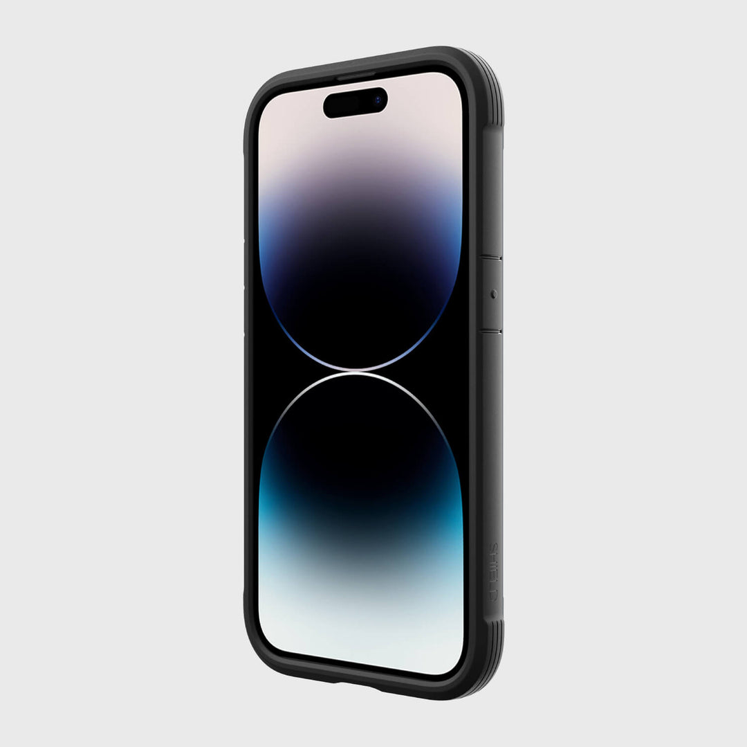 iPhone-14-Pro-Case-Raptic-