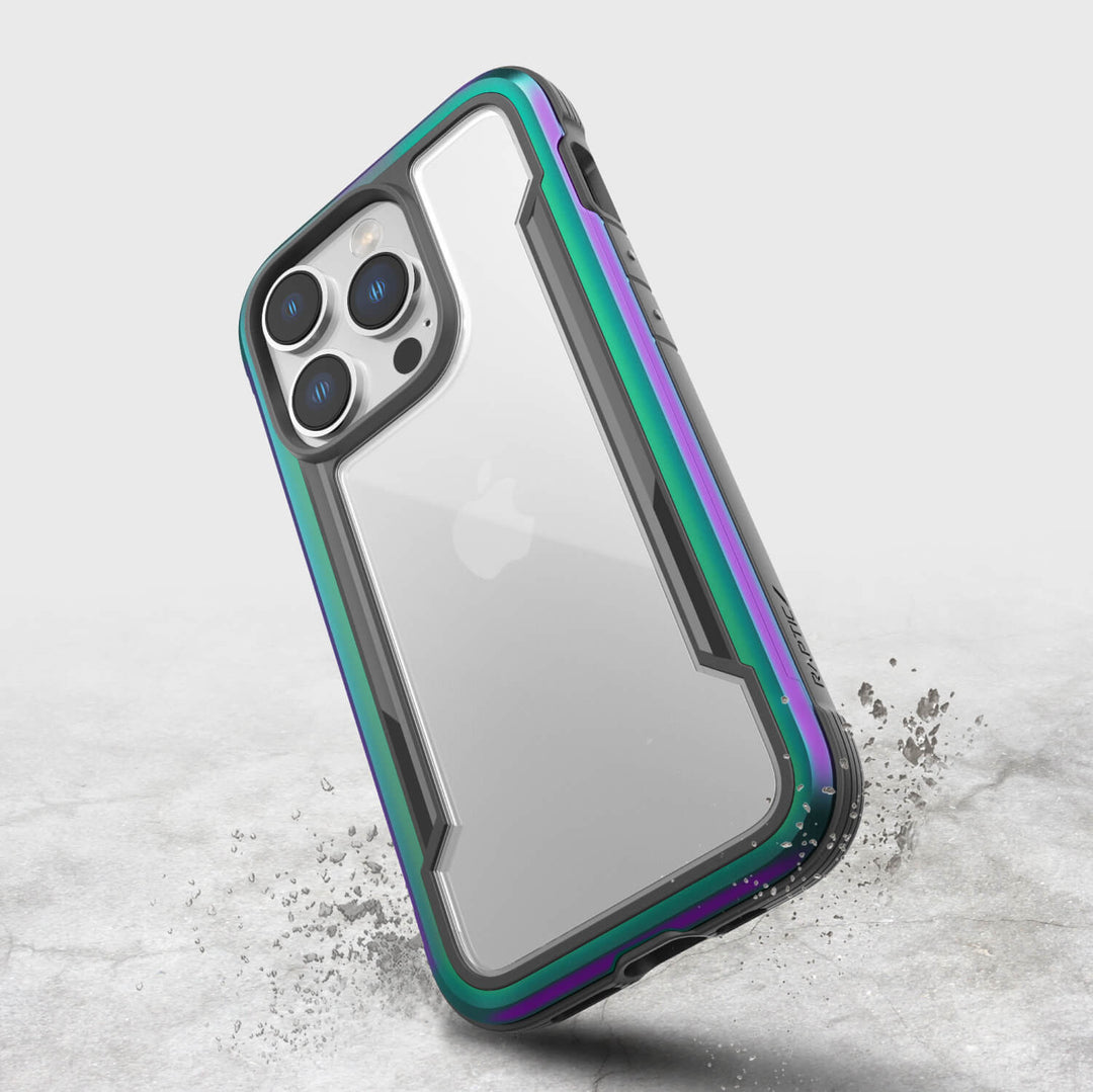 Pink Walmart Iphone 12 Mini Cases RAPTIC Shield For IPhone 14 Pro Case, Shockproof Protective Clear Pink Walmart Iphone 12 Mini Cases RAPTIC Shield For IPhone 14 Pro Case, Shockproof Protective Clear