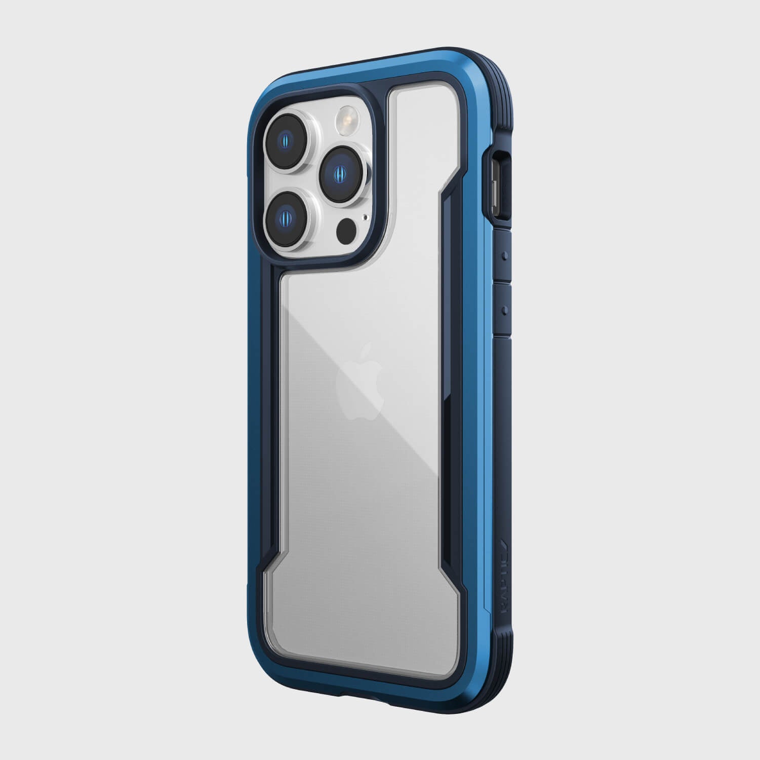 Protective iPhone 14 Pro Cases | Raptic Shield