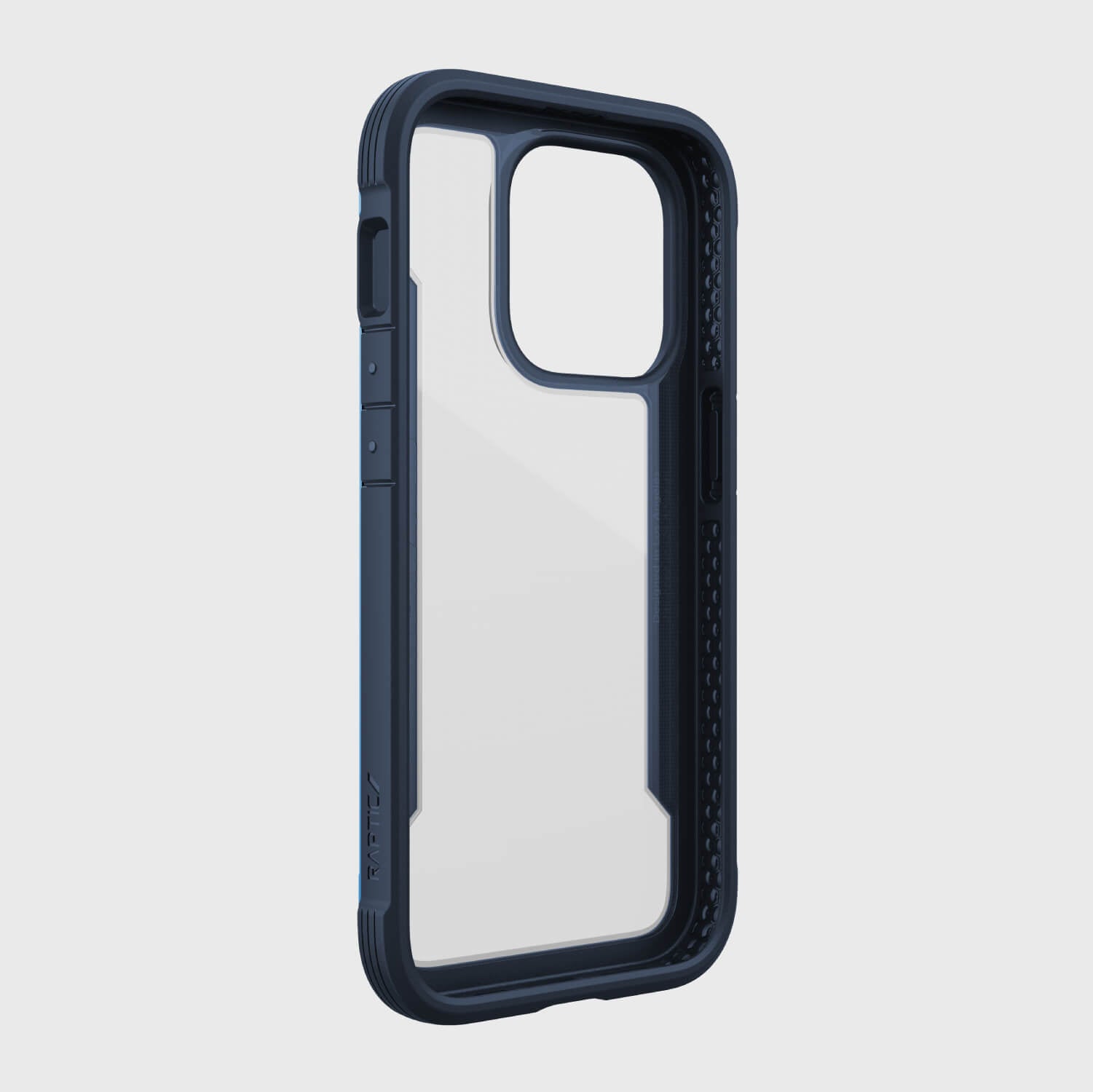Protective iPhone 14 Pro Cases | Raptic Shield