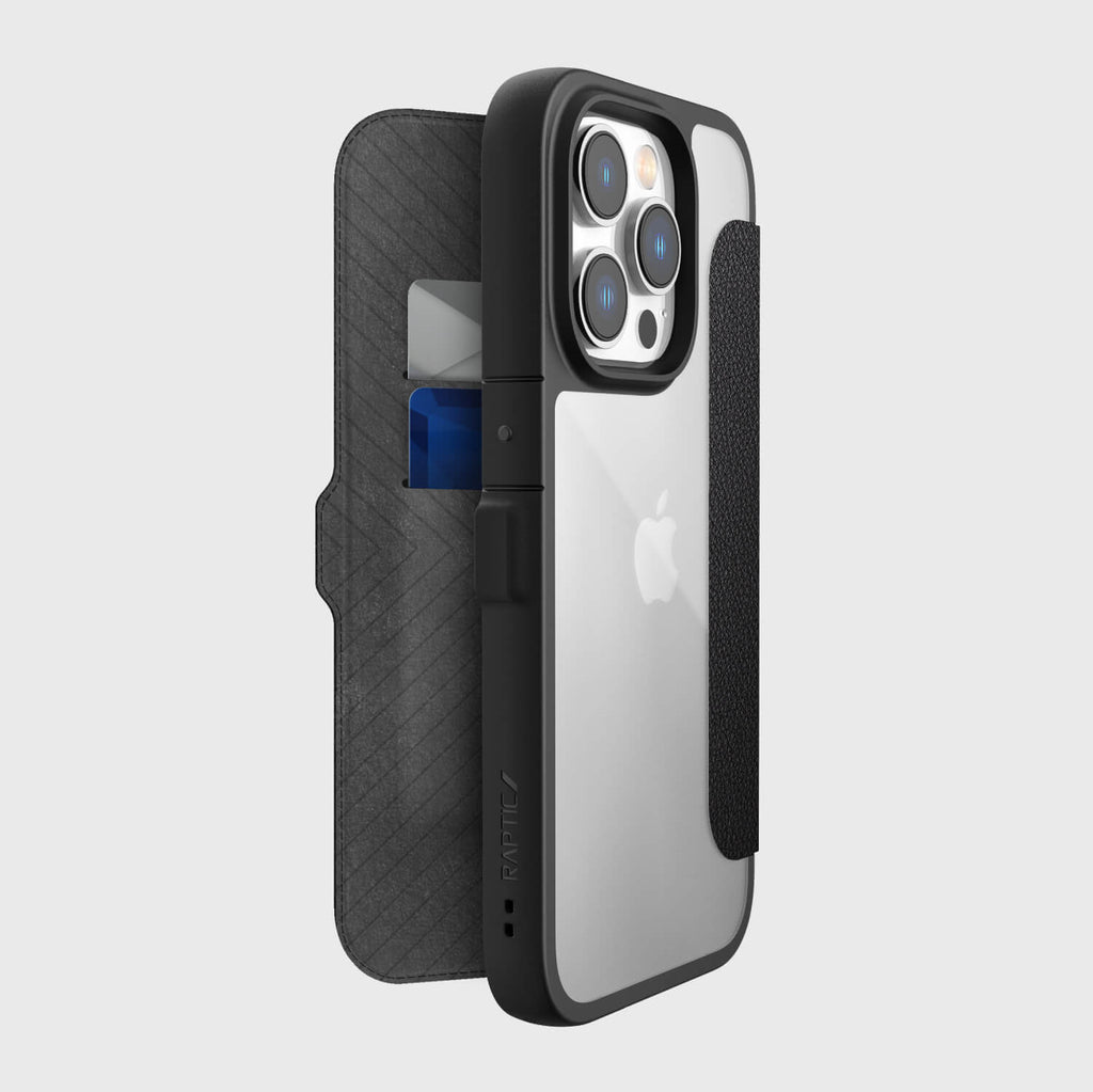 iPhone-14-Pro-Case-Raptic-