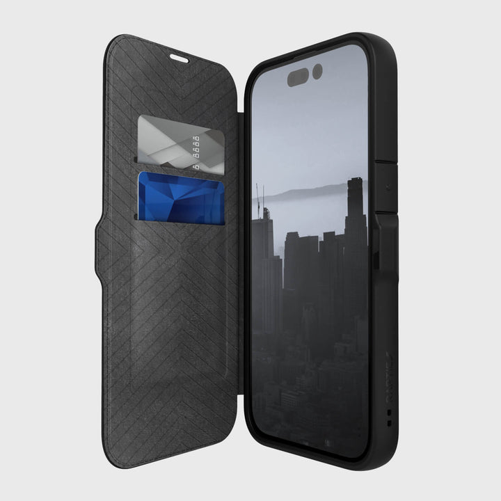 iPhone 14 Pro | Urban Sophistication