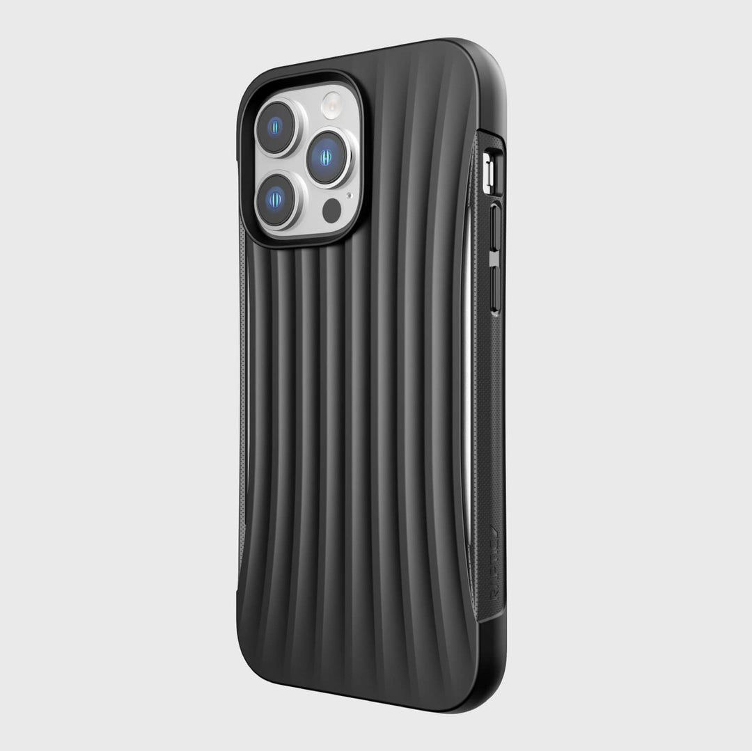 Rimowa iPhone 13 Pro sold Max case