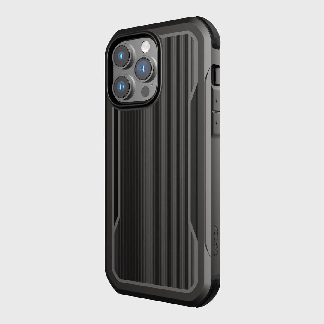 iPhone-14-Pro-Max-Case-Raptic-