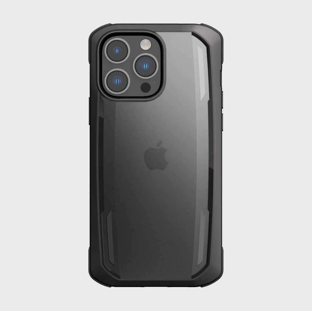 iPhone-14-Pro-Max-Case-Raptic-
