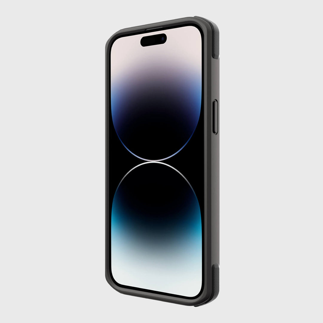 iPhone-14-Pro-Max-Case-Raptic-