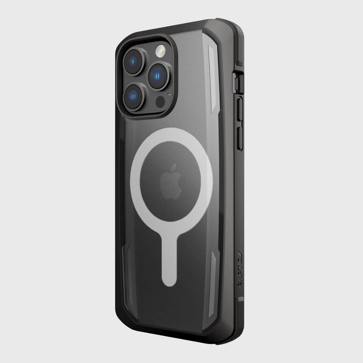 Étui pour iPhone 14 Pro Max avec protection de caméra & écran, 360 Étui pour iPhone 14 Pro Max avec protection de caméra & écran, 360