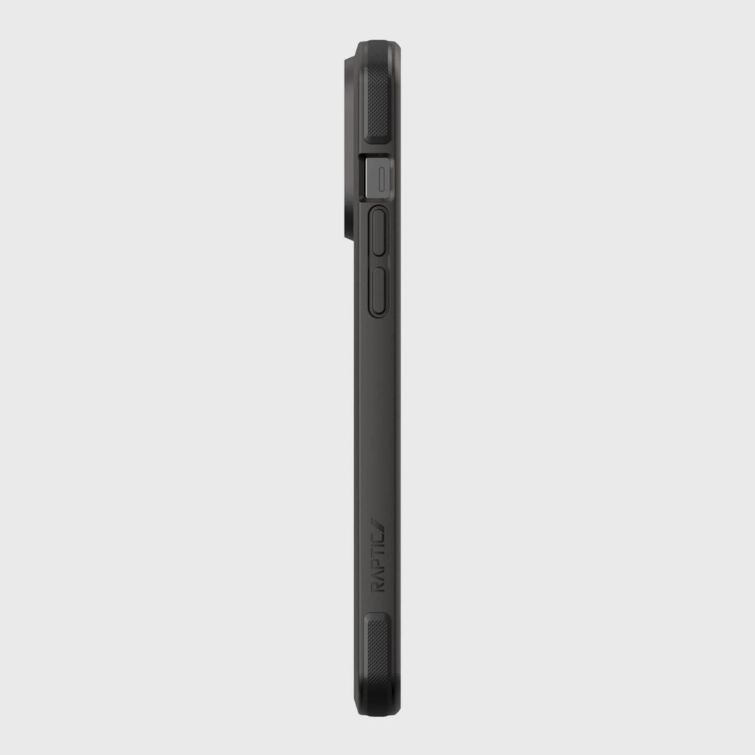 iPhone 14 Pro Max Case ~ Secure built for MagSafe – Raptic