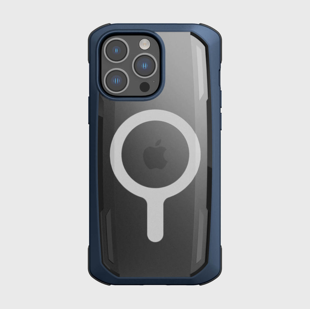 iPhone-14-Pro-Max-Case-Raptic-