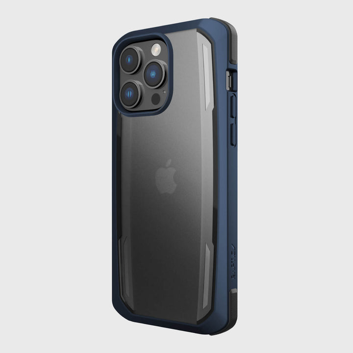 iPhone-14-Pro-Max-Case-Raptic-