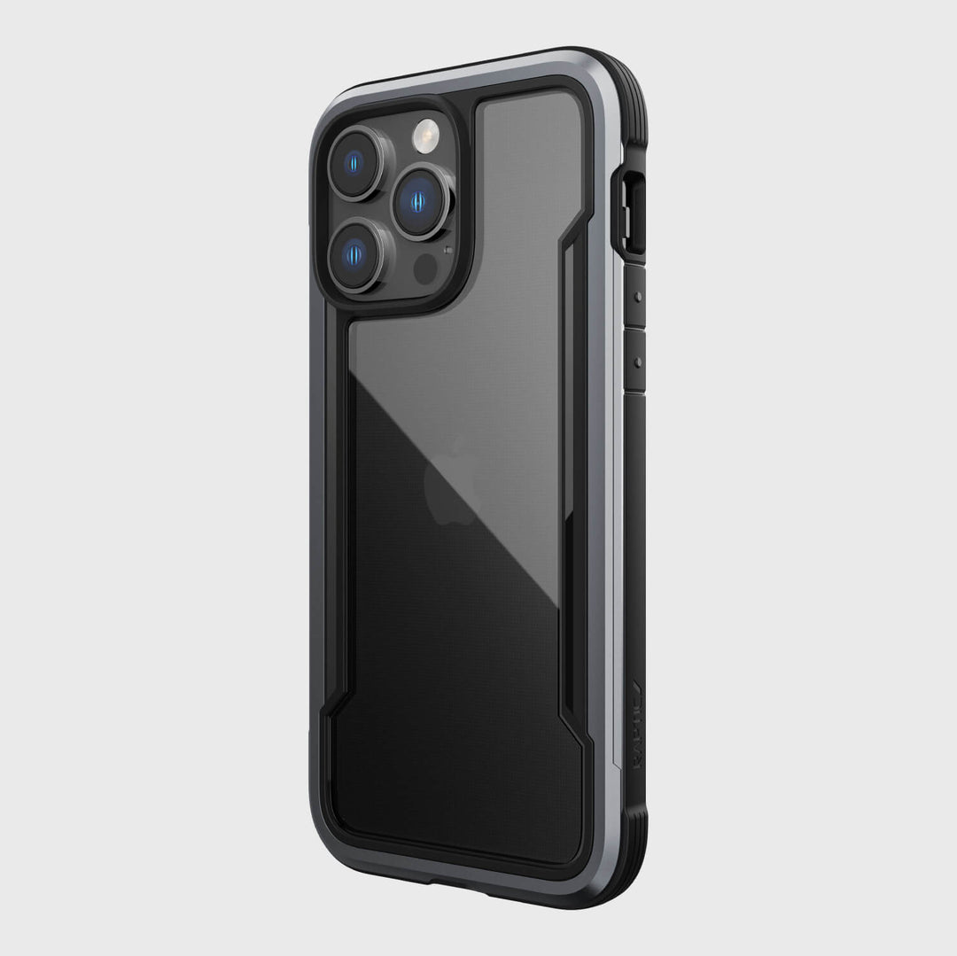iPhone-14-Pro-Max-Case-Raptic-