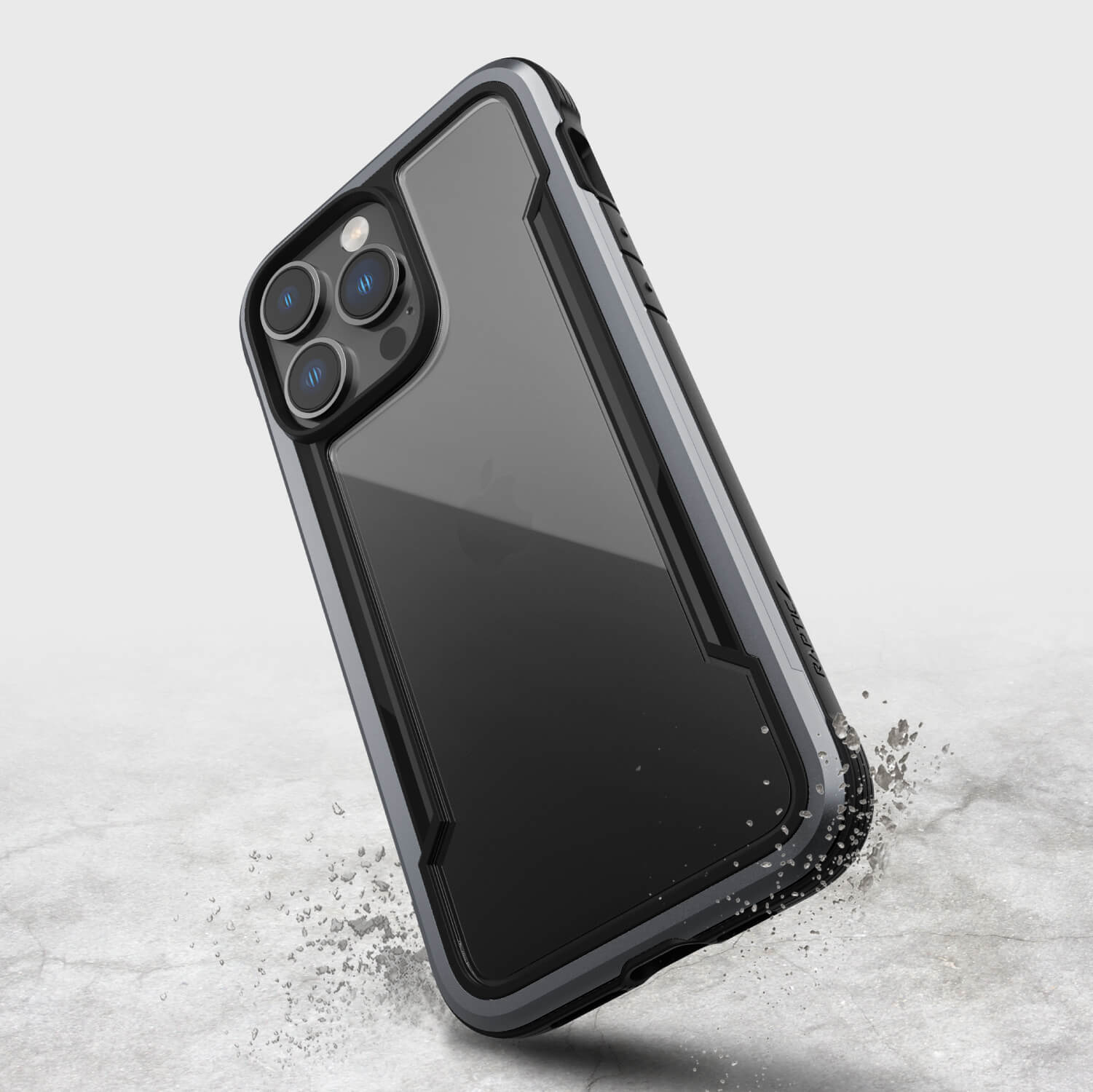 Protective iPhone 14 Pro Max Cases | Raptic Shield