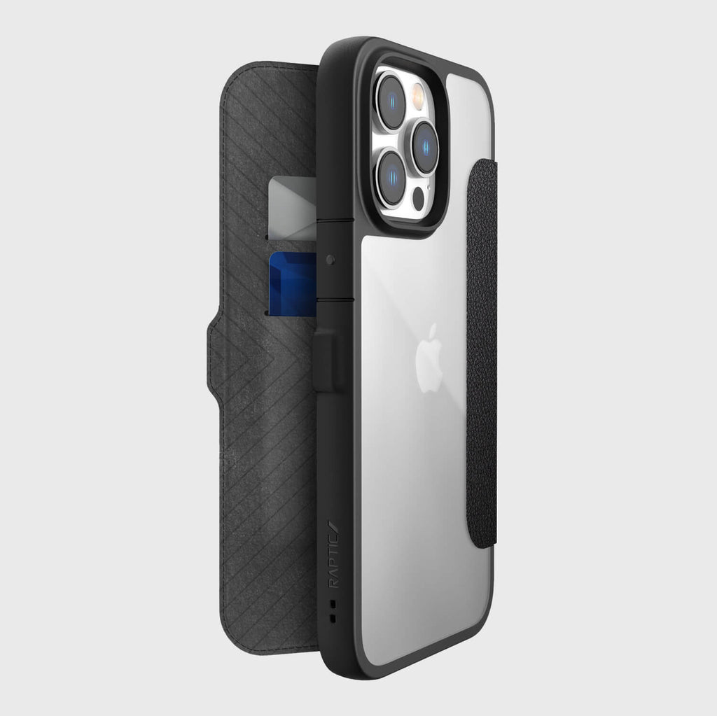 iPhone-14-Pro-Max-Case-Raptic-