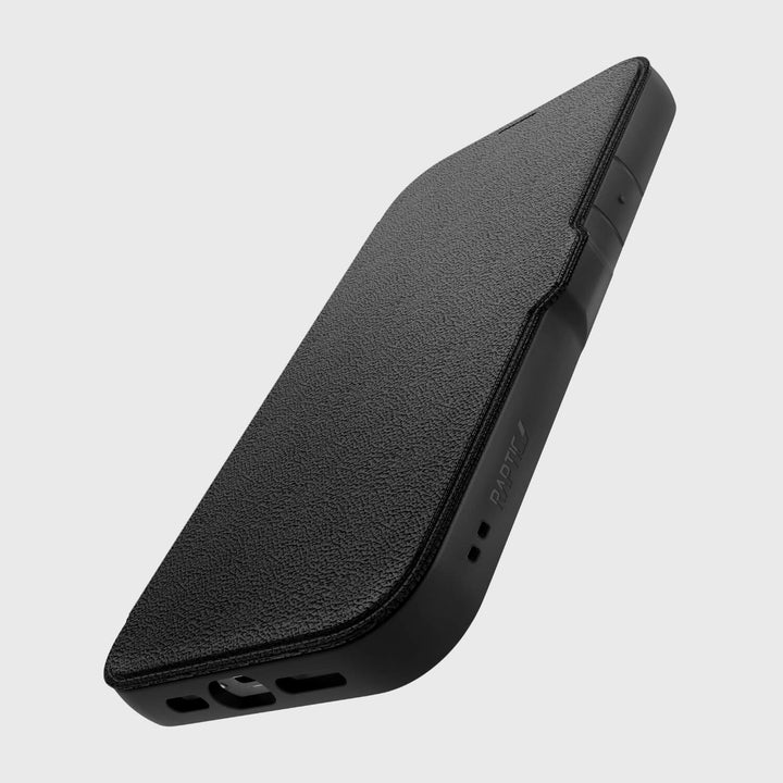 iPhone-14-Pro-Max-Case-Raptic-