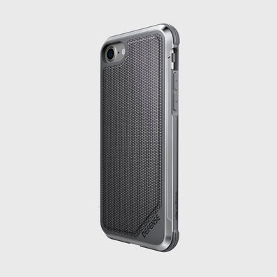 iPhone SE 2022 / SE / 8 Case - LUX